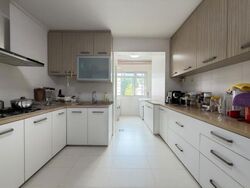 Blk 411 Serangoon Central (Serangoon), HDB 4 Rooms #628571611